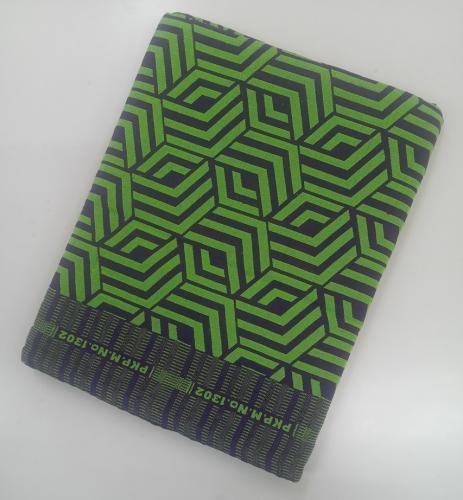 BEDSHEET JACQUARD LIGHT WEIGHT 60X90
